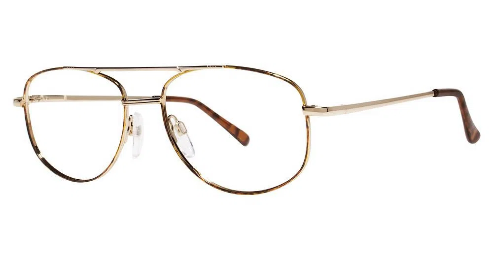 MODERN METALS JOEL Eyeglasses - view 6